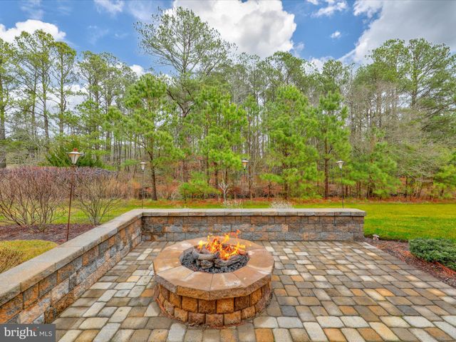 $765,000 | 36380 Sea Grass Way, Selbyville, DE 19975