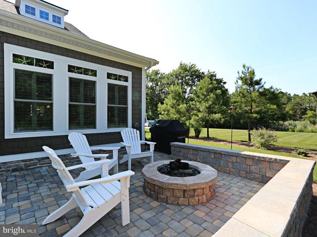 $765,000 | 36380 Sea Grass Way, Selbyville, DE 19975