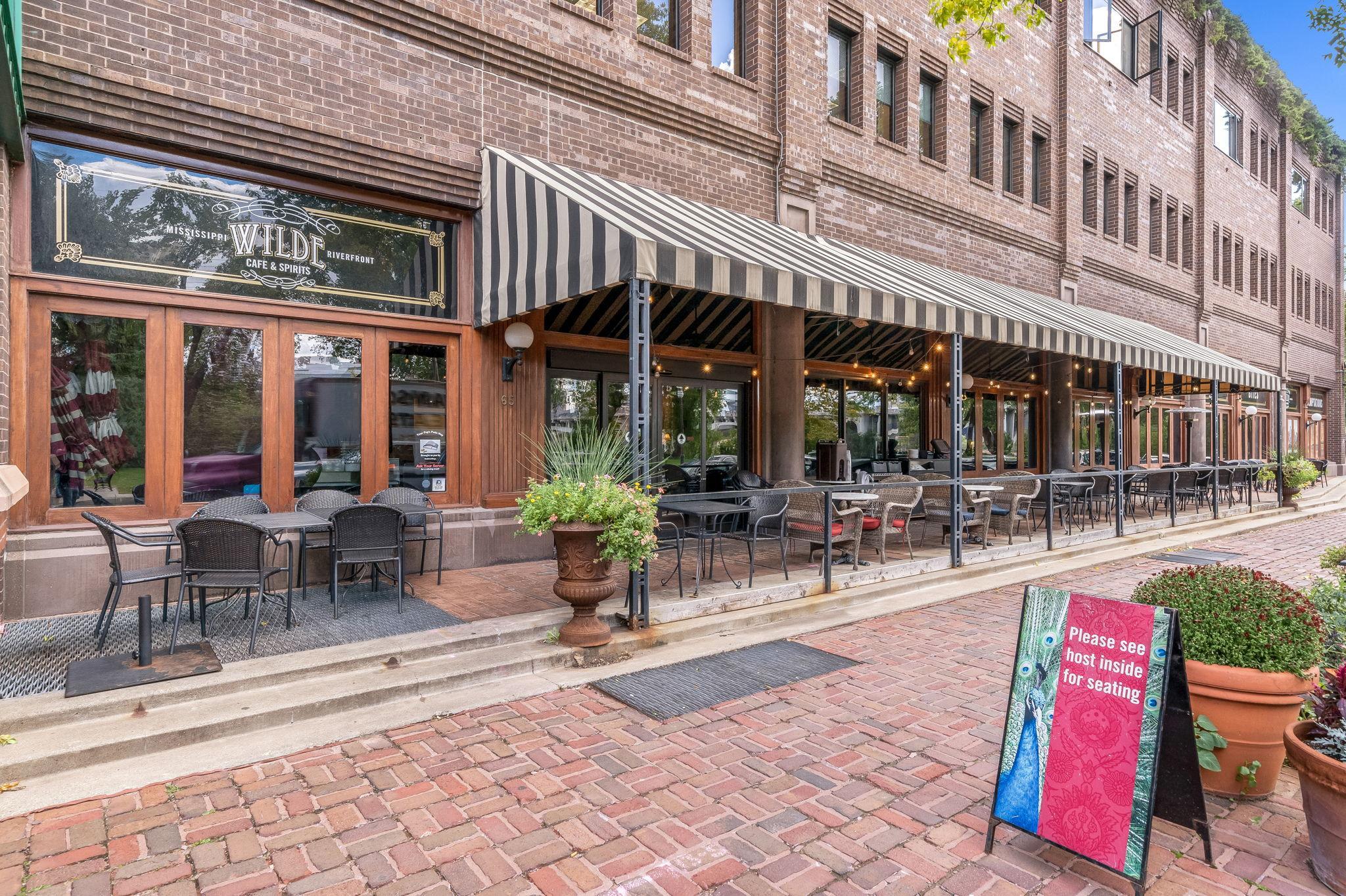 20 Northeast 2nd Street, Unit P1902 Minneapolis, MN 55413 - Photo 67 of 70