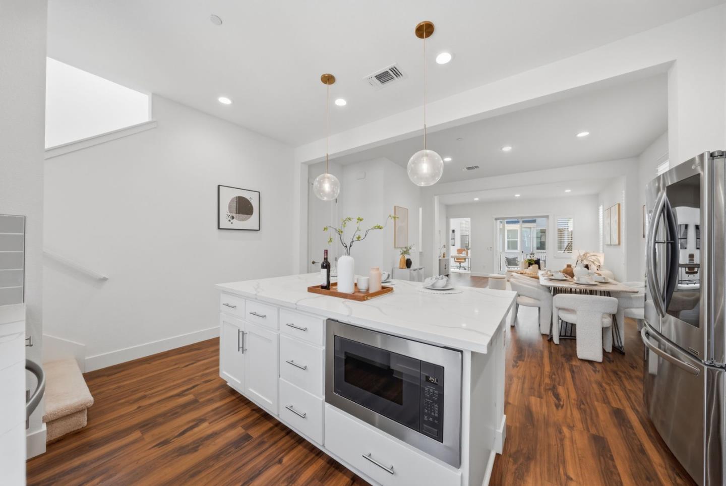 37517 Bay Crest Road Newark, CA 94560 - Photo 27 of 83 Gallery Image 27