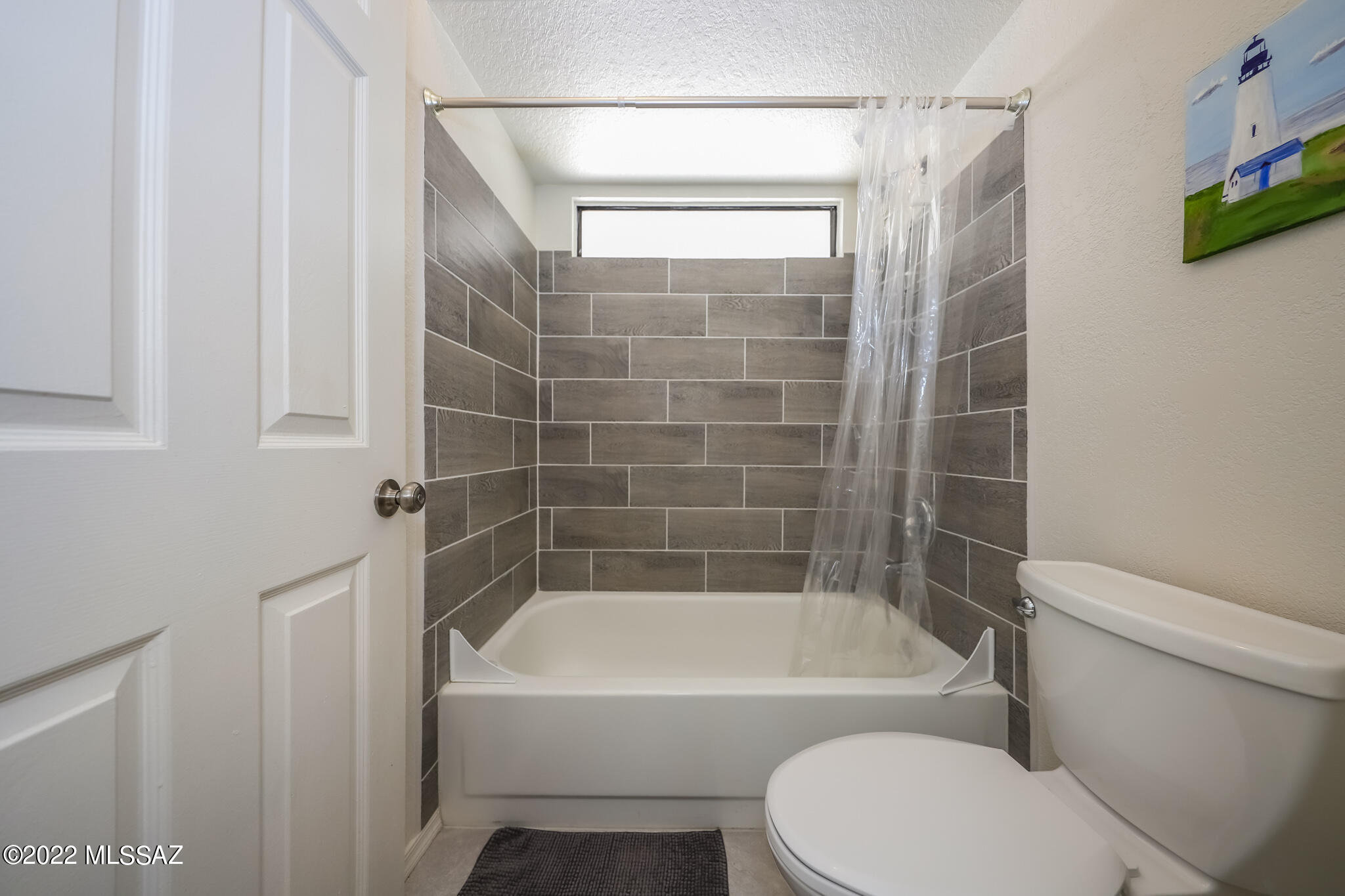 5800 North Kolb Road, Unit 2108 Tucson, AZ 85750 - Photo 14 of 26 Gallery Image 14