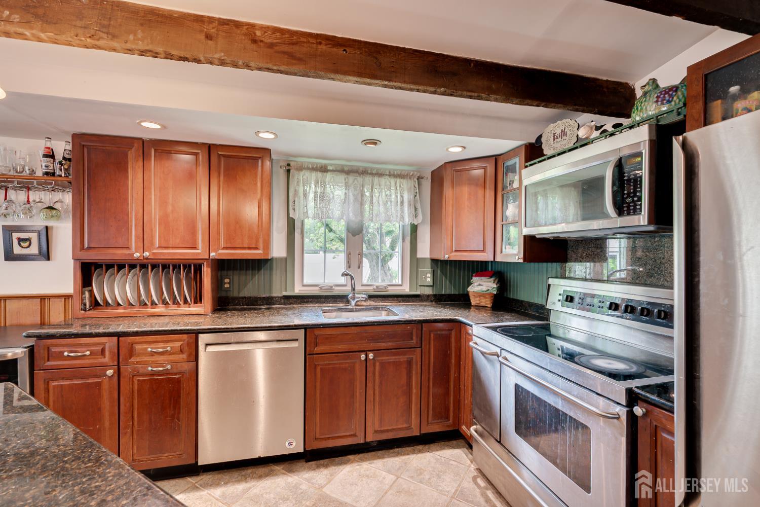 78 Falcon Road Hillsborough, NJ 08844 - Photo 22 of 53