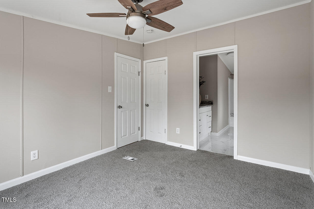 84 Mack Road Lillington, NC 27546 - Photo 16 of 33 84 Mack Rd_28