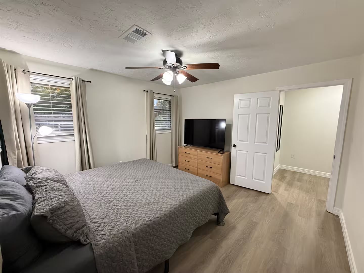 7035 Hurley Drive Beaumont, TX 77708 - Photo 18 of 26