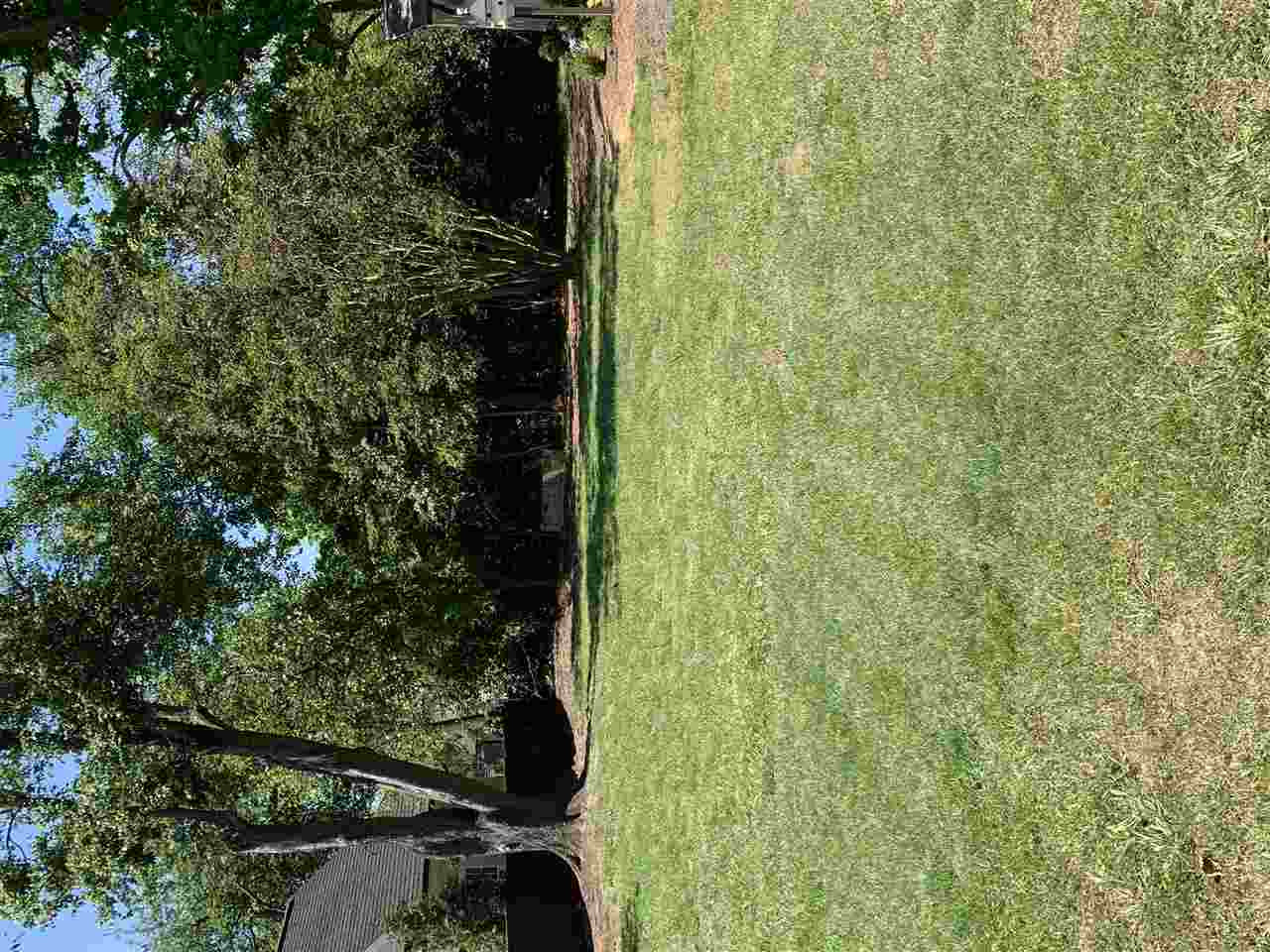 1825 Reaves Drive Raleigh, NC 27608 - Photo 4 of 6 Photo 4