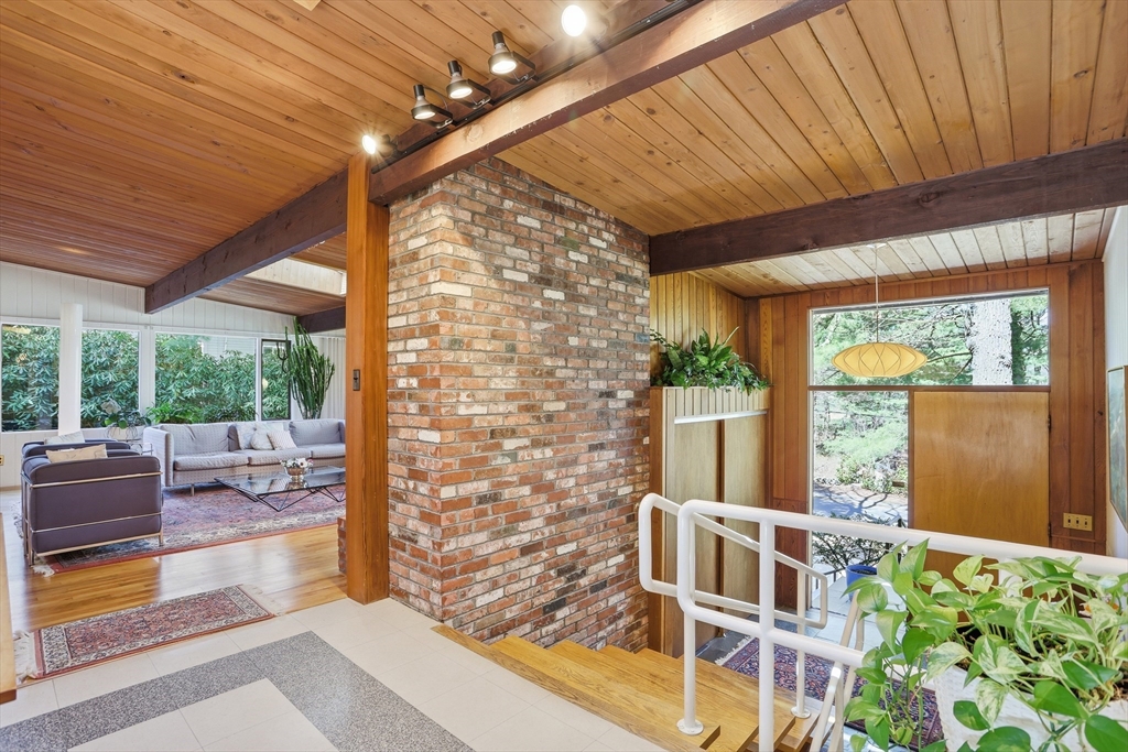 32 Baskin Road Lexington, MA 02421 - Photo 2 of 38 Gallery Image 2