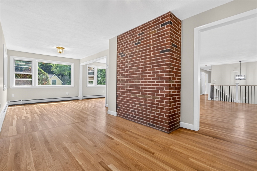 48 Oxford Road Westwood, MA 02090 - Photo 13 of 42 Gallery Image 13