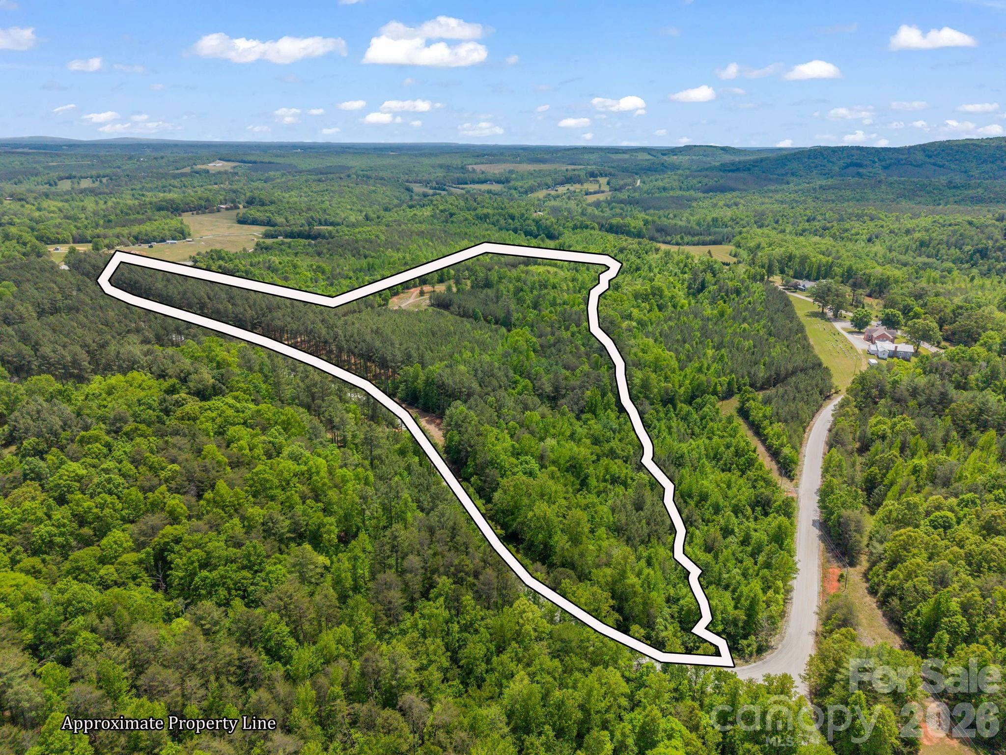 0 Romey Campbell Road Ellenboro, NC 28040 - Photo 37 of 41