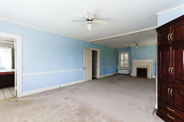 456 South Crest Road Chattanooga, TN 37404 - Photo 14 of 34 dng_0020