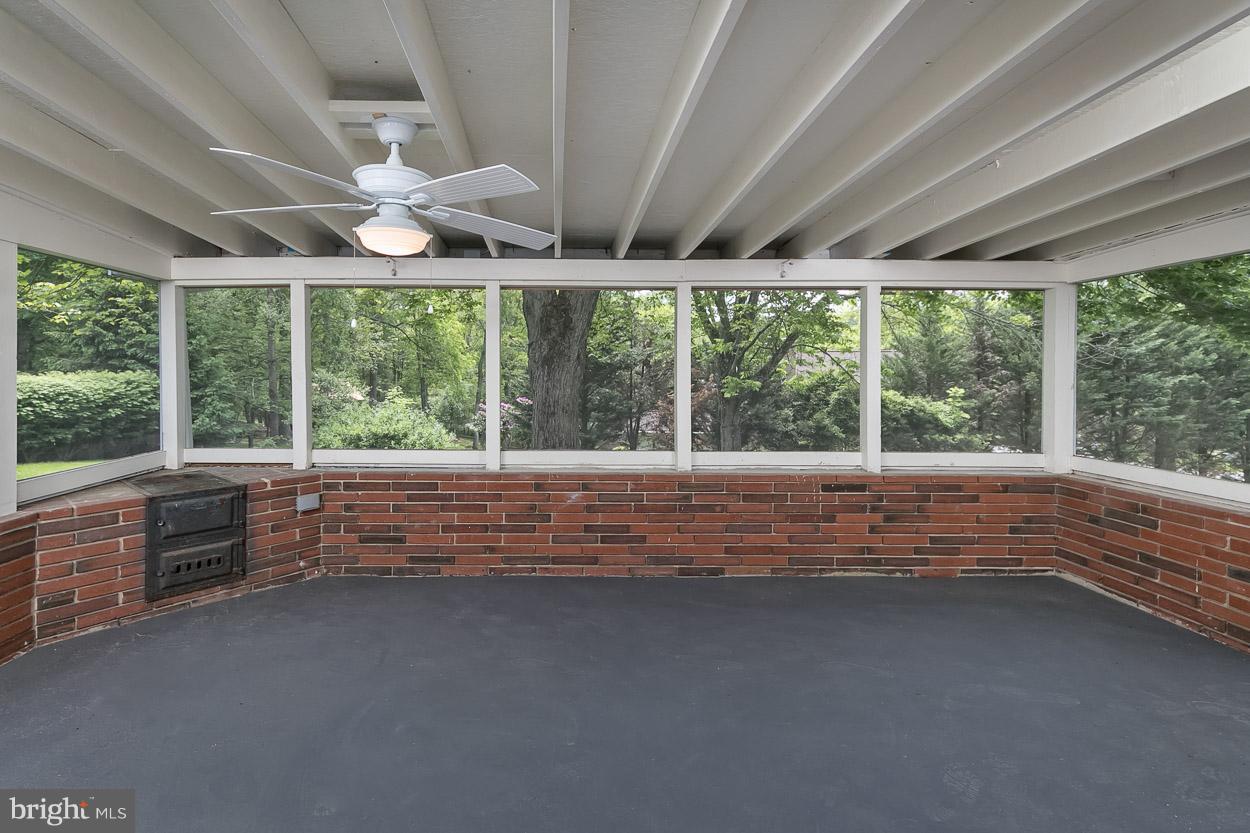 2801 Page Court Fallston, MD 21047 - Photo 8 of 30