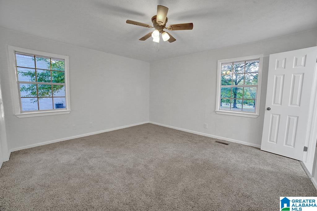 324 4th Street North Pell City, AL 35125 - Photo 20 of 28