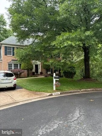 $5,000 | 47165 Timberland Place, Sterling, VA 20164