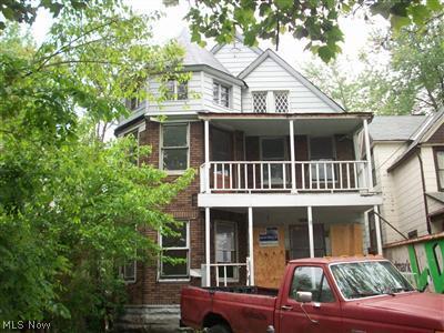 1534 Addison Road Cleveland, OH 44103 - Photo 1 of 1 Gallery Image 1