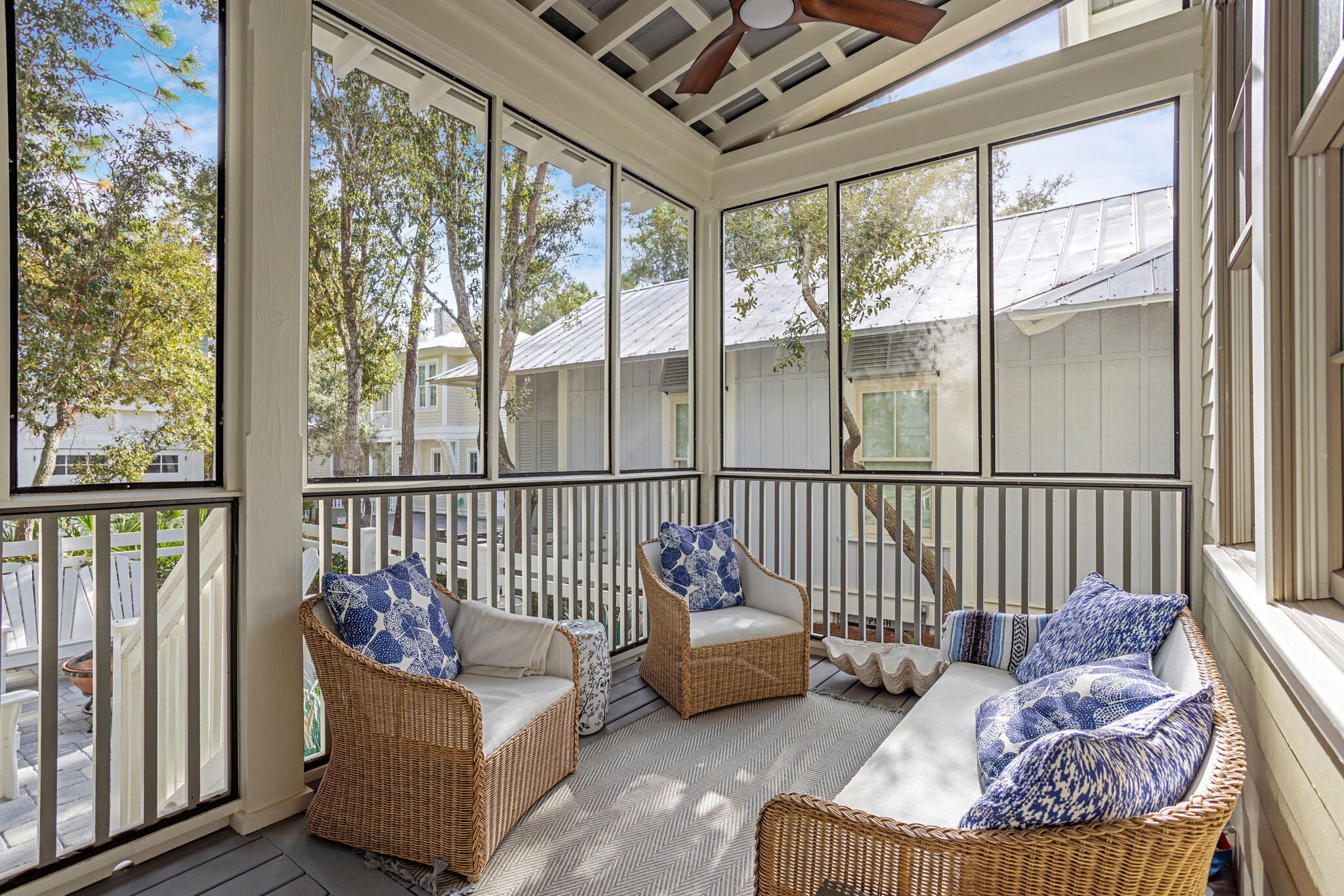 134 Buttercup Street Santa Rosa Beach, FL 32459 - Photo 36 of 50 53-web-or-mls-075A9325