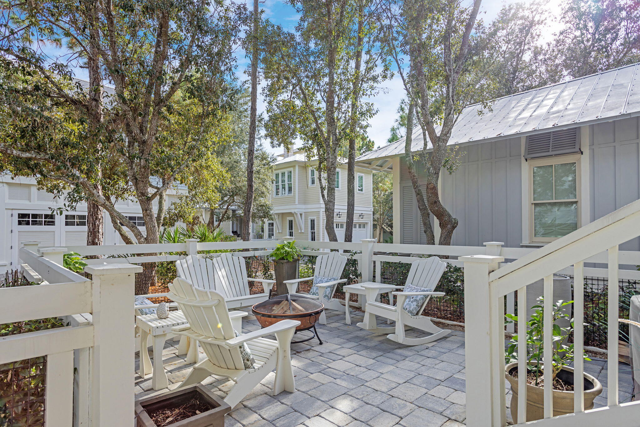 134 Buttercup Street Santa Rosa Beach, FL 32459 - Photo 39 of 50 57-web-or-mls-075A9329