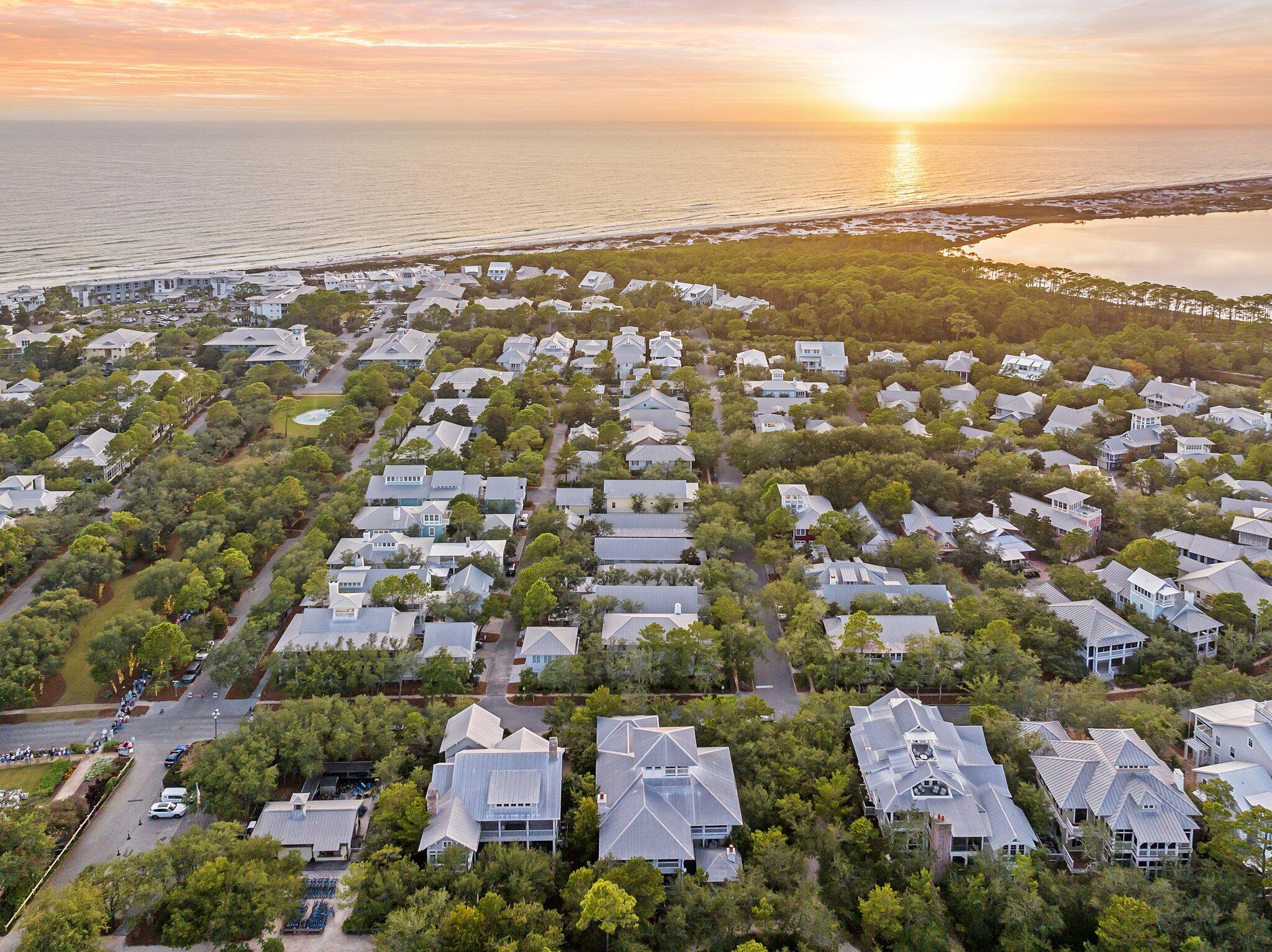 134 Buttercup Street Santa Rosa Beach, FL 32459 - Photo 7 of 50 76-web-or-mls-DJI_20241101050540_0113_D