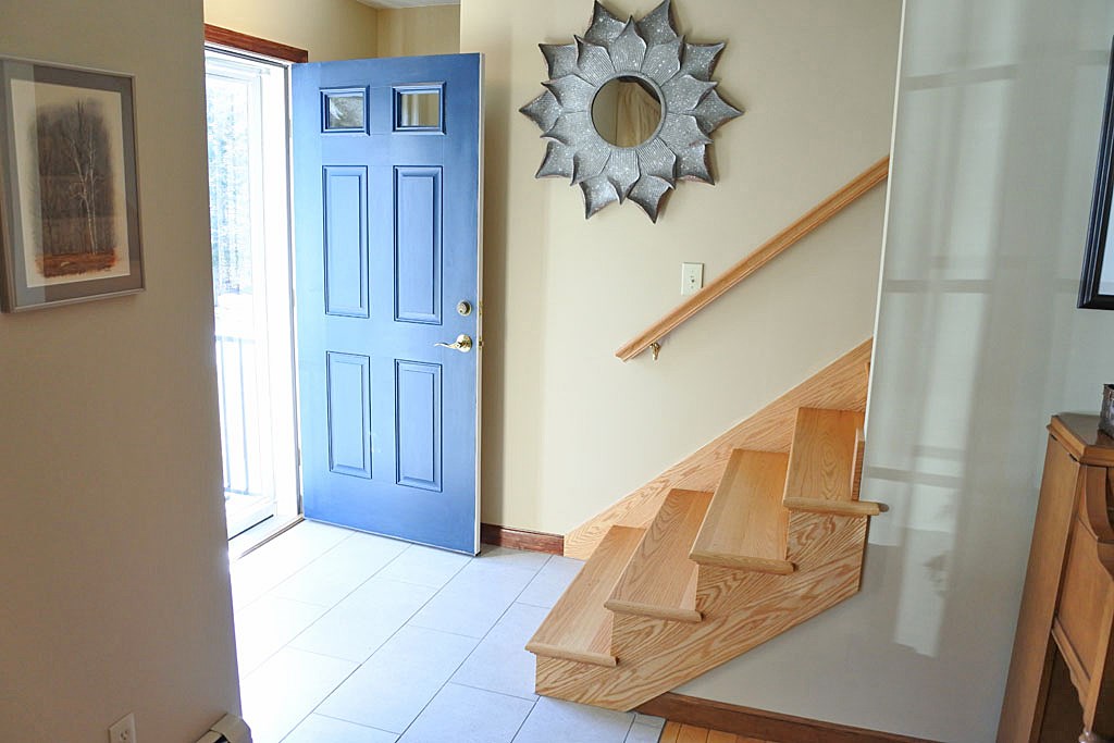 29 Giorgetti Boulevard Rutland, VT 05701 - Photo 1 of 35 Gallery Image 1