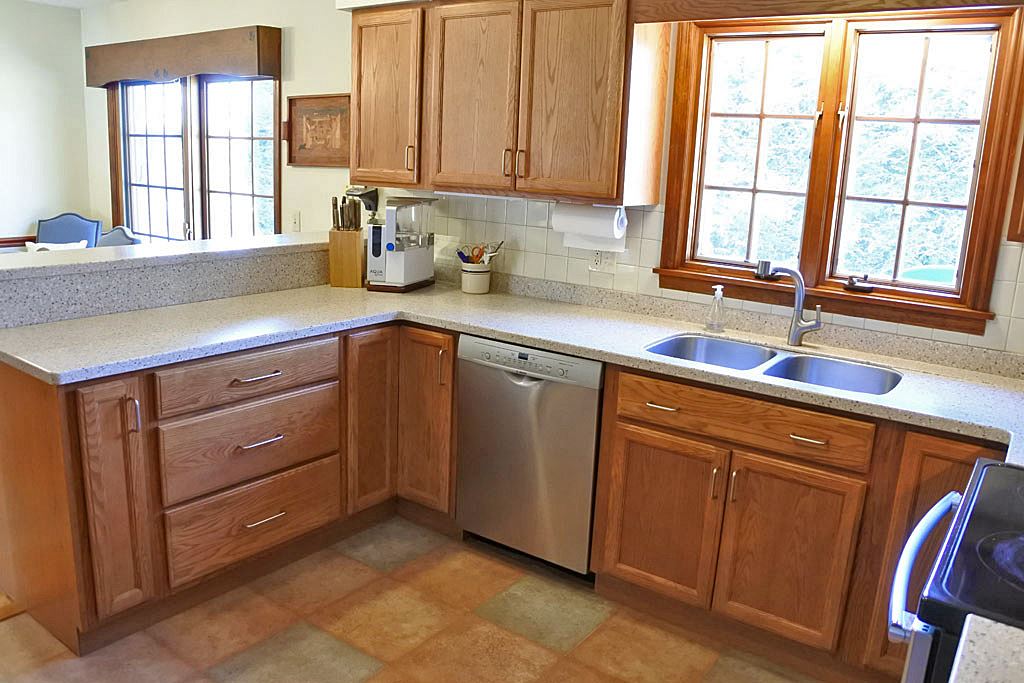 29 Giorgetti Boulevard Rutland, VT 05701 - Photo 12 of 35 Gallery Image 12