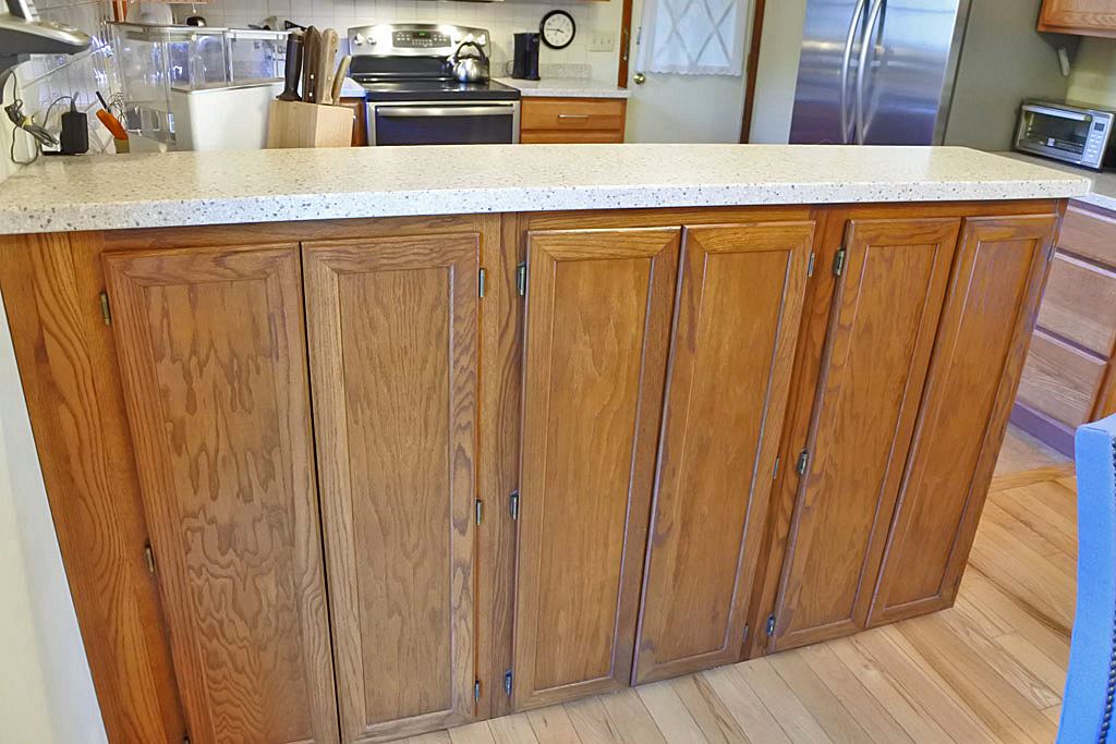 29 Giorgetti Boulevard Rutland, VT 05701 - Photo 15 of 35 Gallery Image 15
