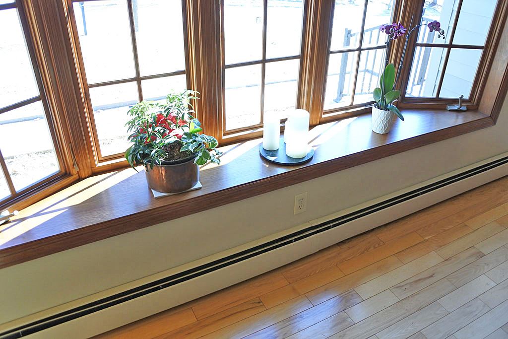 29 Giorgetti Boulevard Rutland, VT 05701 - Photo 3 of 35 Gallery Image 3