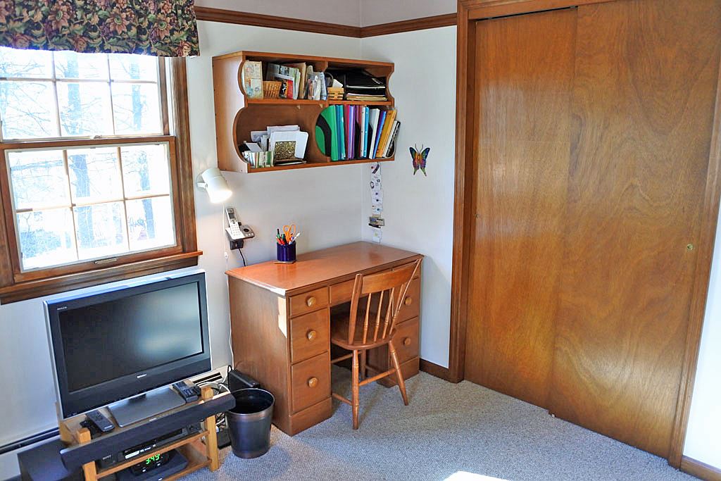 29 Giorgetti Boulevard Rutland, VT 05701 - Photo 25 of 35 Gallery Image 25