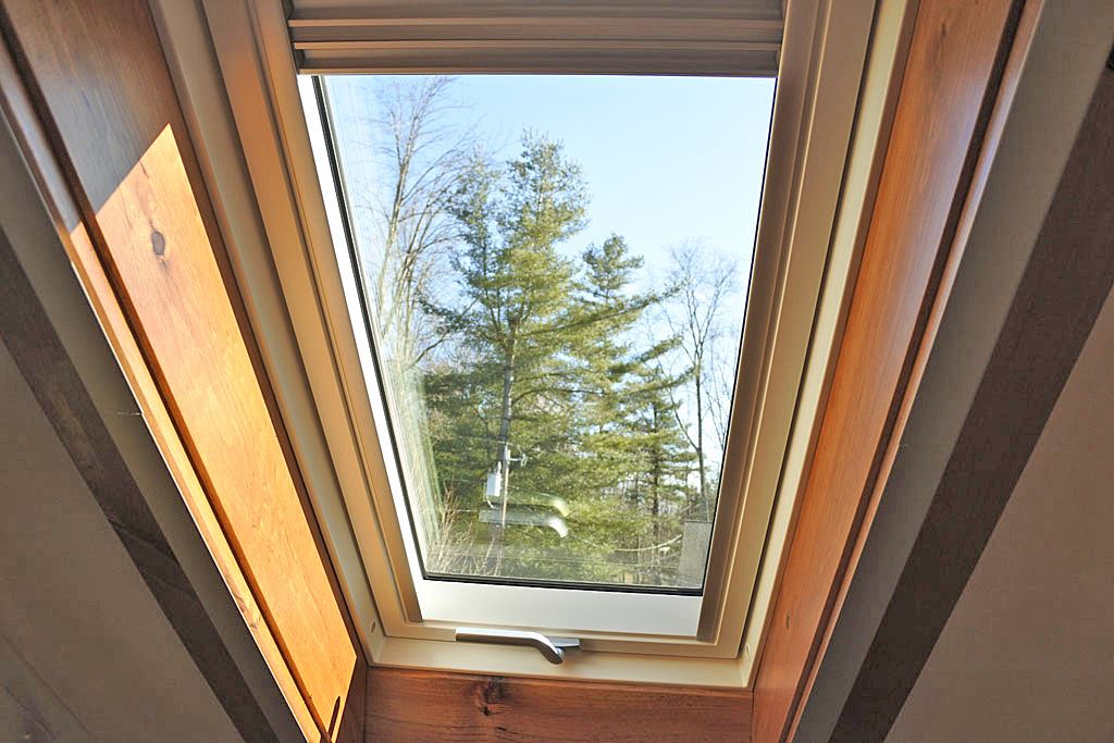29 Giorgetti Boulevard Rutland, VT 05701 - Photo 29 of 35 Gallery Image 29