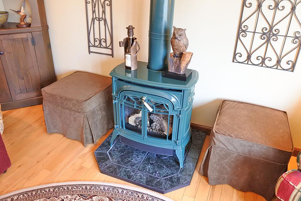 29 Giorgetti Boulevard Rutland, VT 05701 - Photo 5 of 35 Gallery Image 5