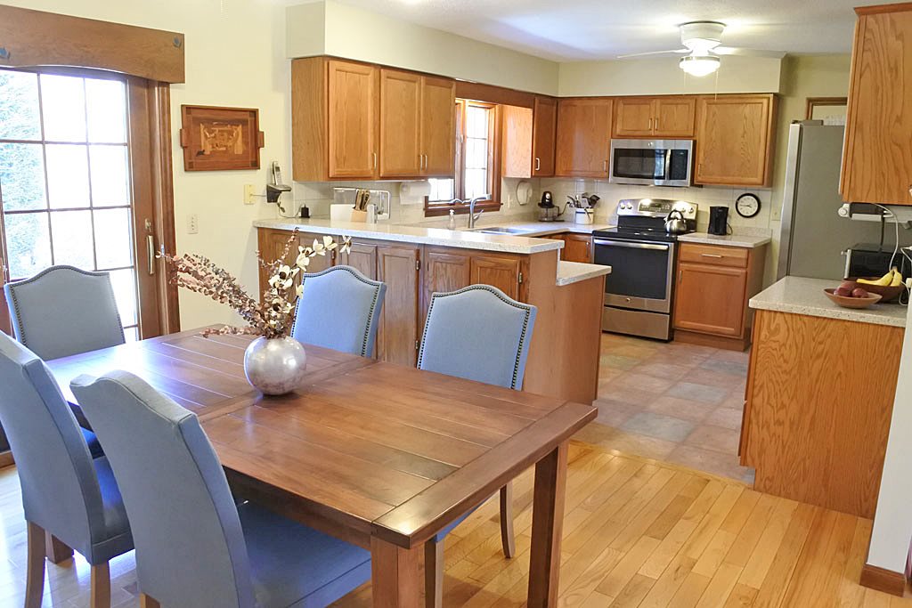 29 Giorgetti Boulevard Rutland, VT 05701 - Photo 7 of 35 Gallery Image 7