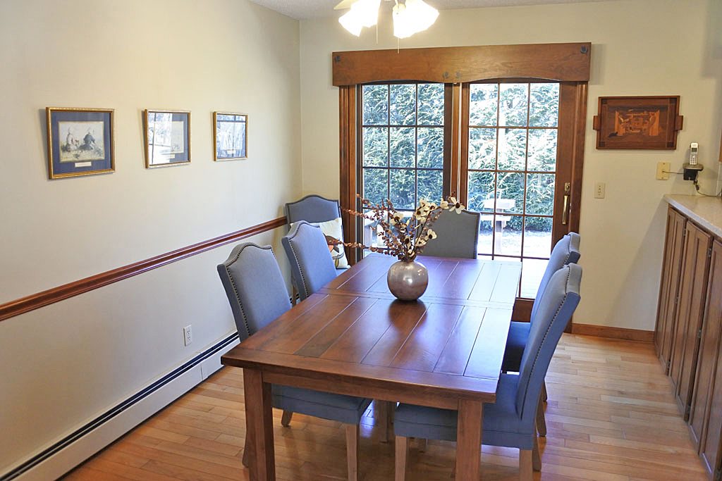 29 Giorgetti Boulevard Rutland, VT 05701 - Photo 8 of 35 Gallery Image 8