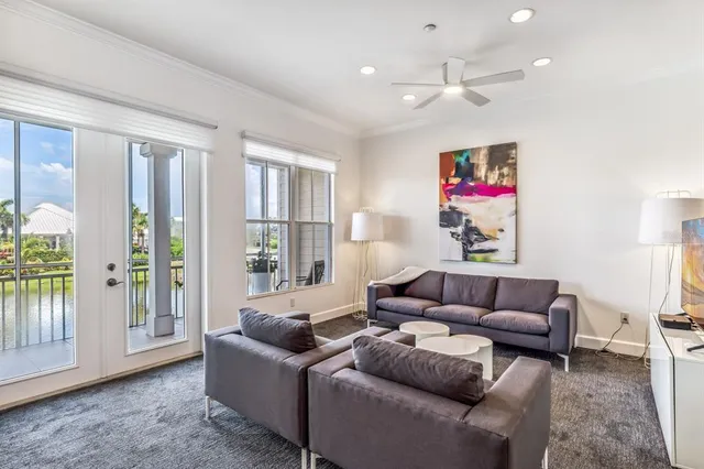 $450,000 | 10301 Coral Landings Lane, Unit 6, Placida, FL 33946