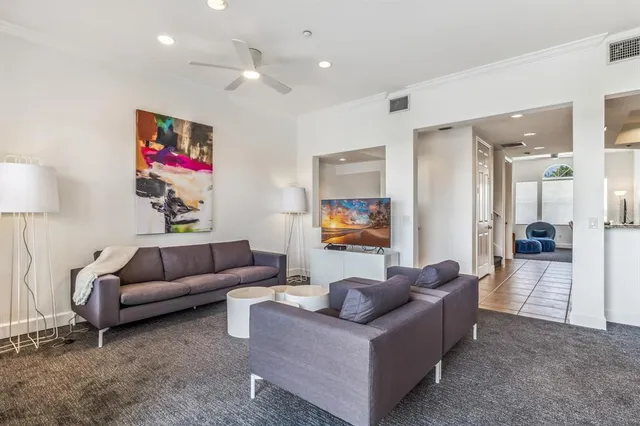 $450,000 | 10301 Coral Landings Lane, Unit 6, Placida, FL 33946