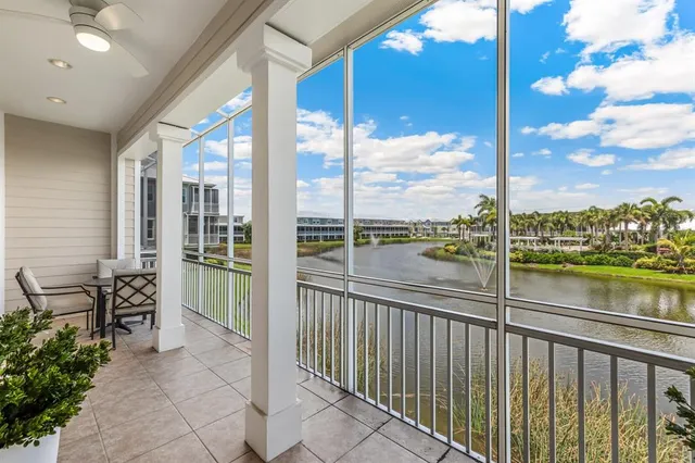 $450,000 | 10301 Coral Landings Lane, Unit 6, Placida, FL 33946