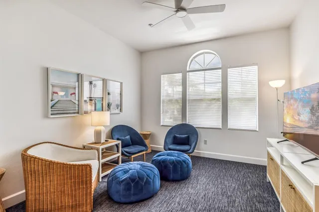 $450,000 | 10301 Coral Landings Lane, Unit 6, Placida, FL 33946