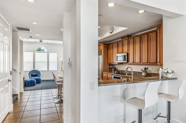 $450,000 | 10301 Coral Landings Lane, Unit 6, Placida, FL 33946