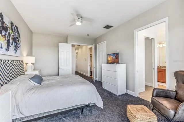 $450,000 | 10301 Coral Landings Lane, Unit 6, Placida, FL 33946