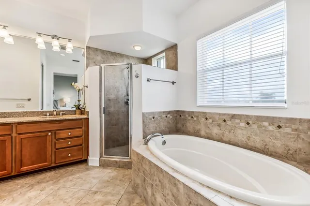 $450,000 | 10301 Coral Landings Lane, Unit 6, Placida, FL 33946