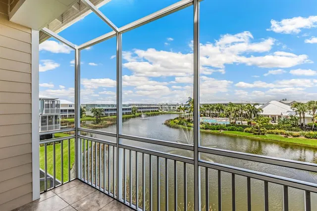 $450,000 | 10301 Coral Landings Lane, Unit 6, Placida, FL 33946