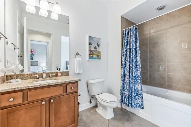 $450,000 | 10301 Coral Landings Lane, Unit 6, Placida, FL 33946