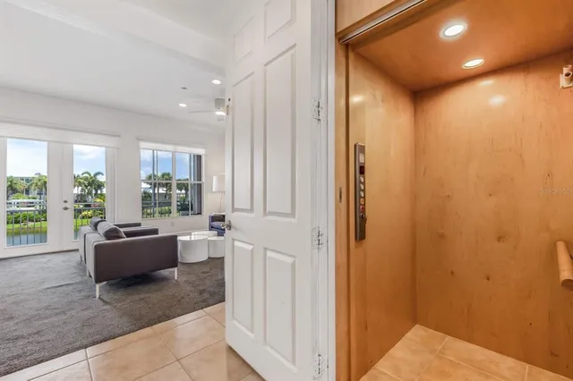 $450,000 | 10301 Coral Landings Lane, Unit 6, Placida, FL 33946