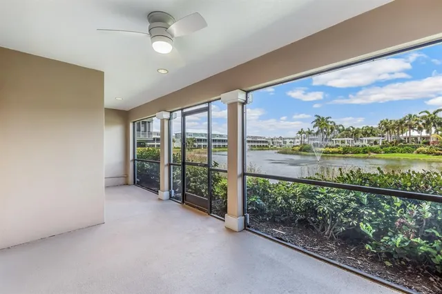 $450,000 | 10301 Coral Landings Lane, Unit 6, Placida, FL 33946