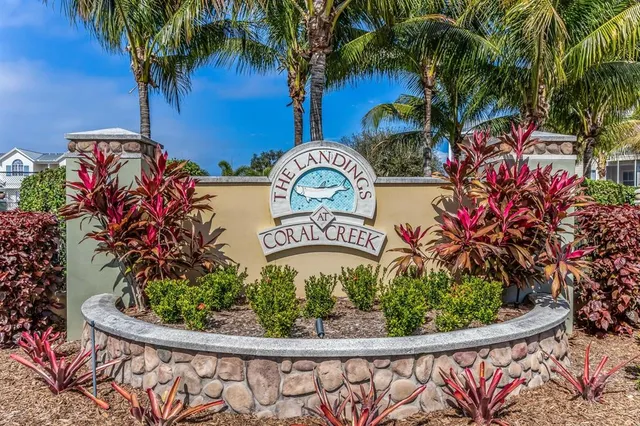 $450,000 | 10301 Coral Landings Lane, Unit 6, Placida, FL 33946
