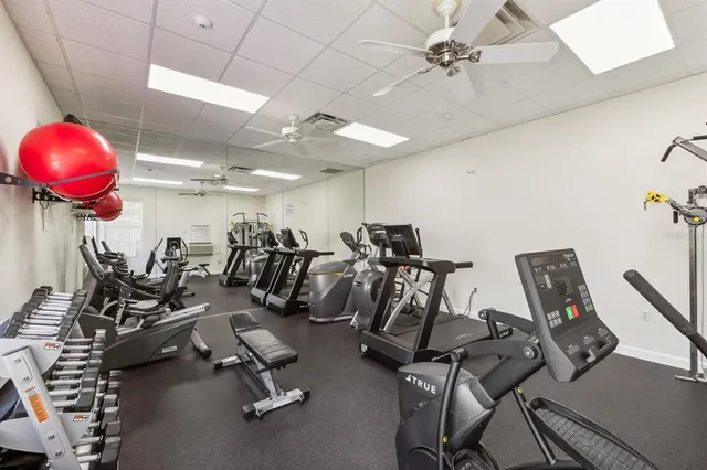 $450,000 | 10301 Coral Landings Lane, Unit 6, Placida, FL 33946