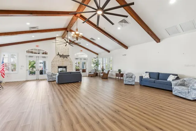 $450,000 | 10301 Coral Landings Lane, Unit 6, Placida, FL 33946