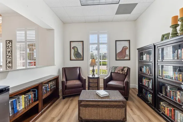 $450,000 | 10301 Coral Landings Lane, Unit 6, Placida, FL 33946