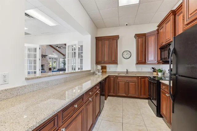 $450,000 | 10301 Coral Landings Lane, Unit 6, Placida, FL 33946