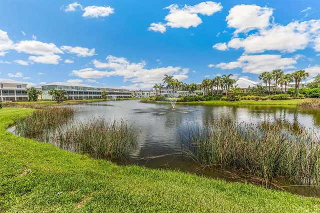 $450,000 | 10301 Coral Landings Lane, Unit 6, Placida, FL 33946