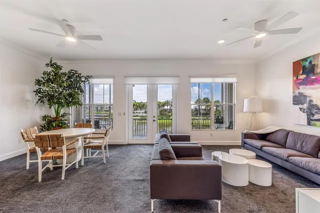 $450,000 | 10301 Coral Landings Lane, Unit 6, Placida, FL 33946