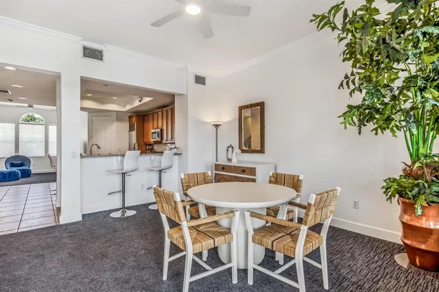 $450,000 | 10301 Coral Landings Lane, Unit 6, Placida, FL 33946