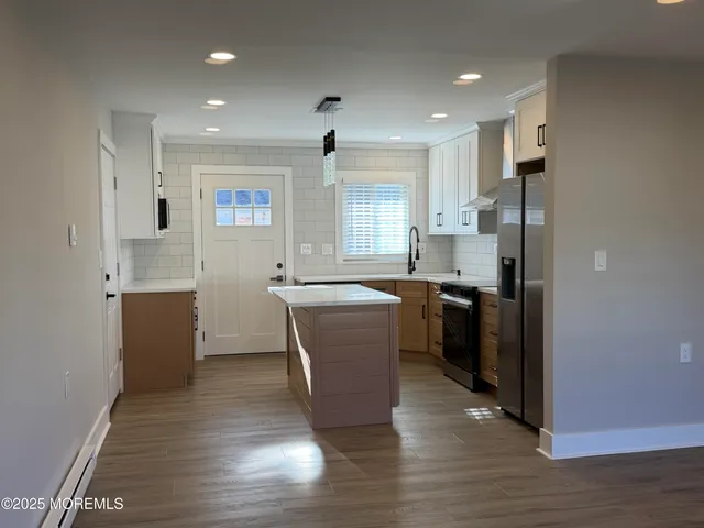 $274,911 | 833 B Inverness Court, Unit B, Lakewood, NJ 08701