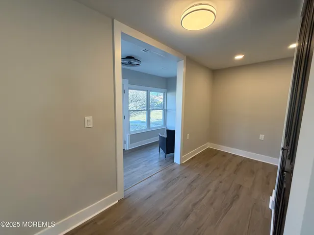 $274,911 | 833 B Inverness Court, Unit B, Lakewood, NJ 08701